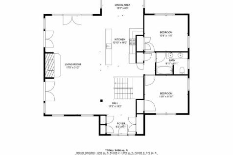 Property Image 85