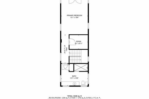 Property Image 86