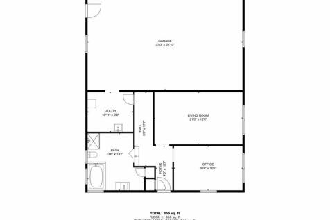 Property Image 87