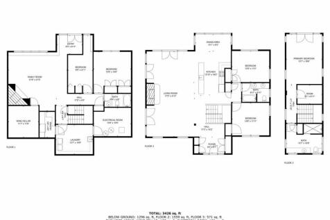 Property Image 88