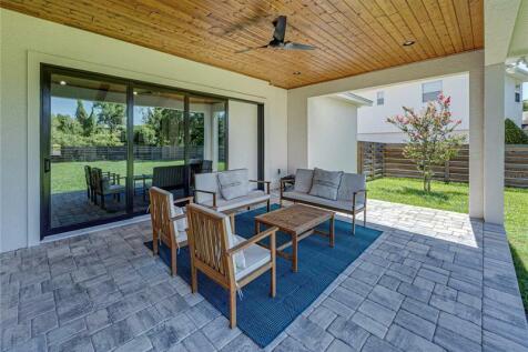 Property Image 57