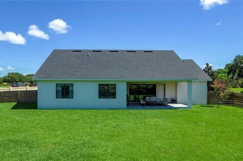 Property Image 64