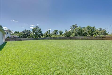 Property Image 68