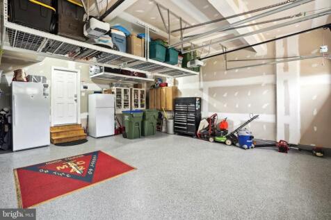 Property Image 63