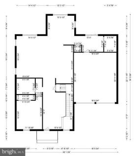 Property Image 71