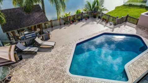 Property Image 56