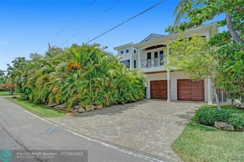 Property Image 66