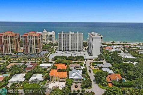 Property Image 68