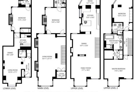 Property Image 55