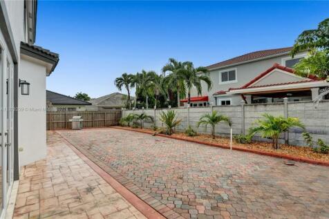 Property Image 59