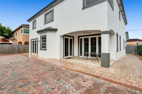 Property Image 62