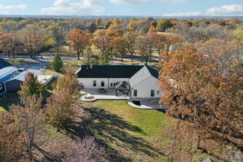 Property Image 42