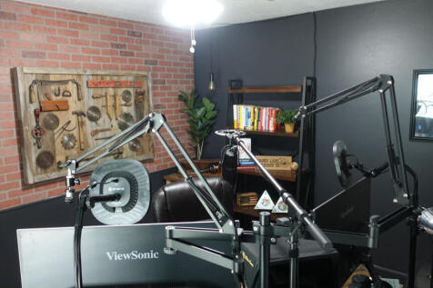 Property Image 30