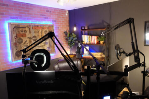 Property Image 33
