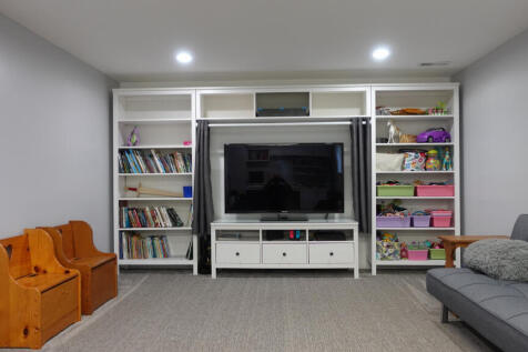 Property Image 47