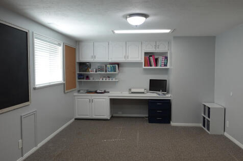 Property Image 48