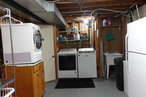 Property Image 56