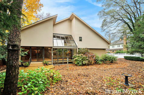 Property Image 62