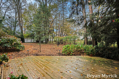 Property Image 64
