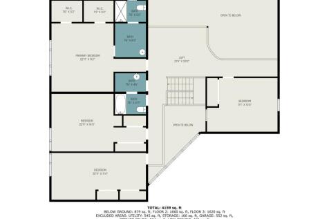 Property Image 70