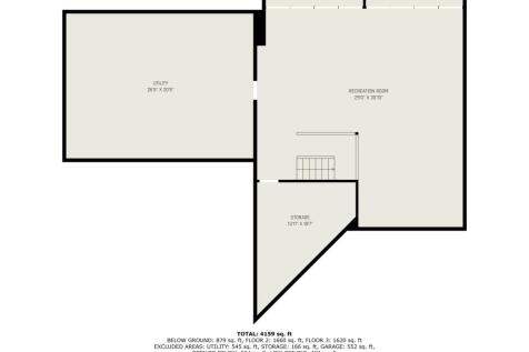 Property Image 71