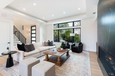 Property Image 101