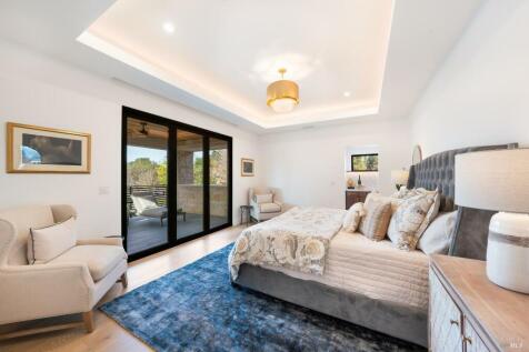 Property Image 115