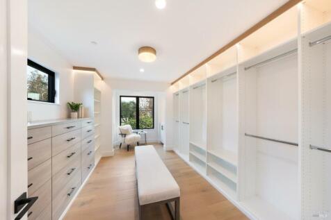 Property Image 117