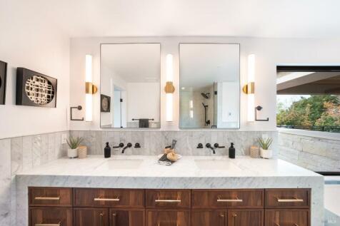 Property Image 119