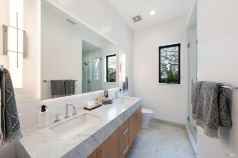 Property Image 123