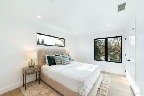 Property Image 129