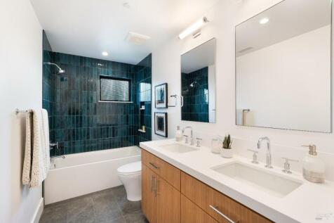 Property Image 130