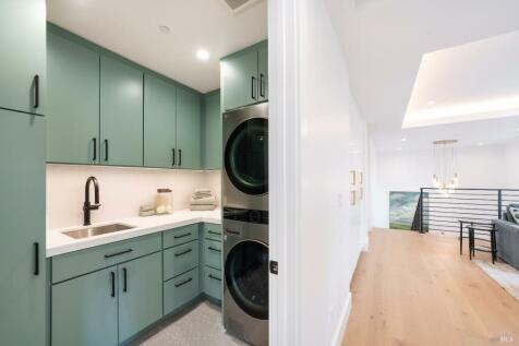 Property Image 131