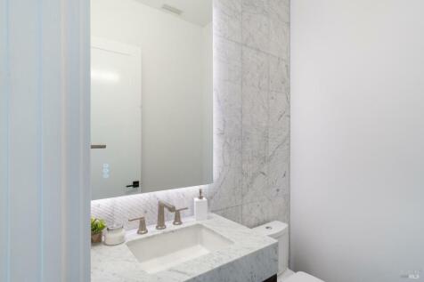 Property Image 132