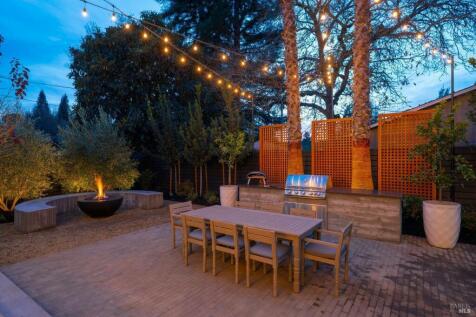 Property Image 135
