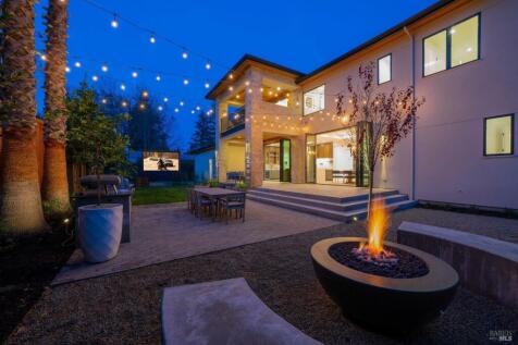Property Image 136