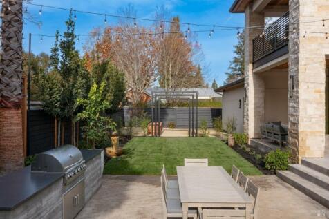 Property Image 145
