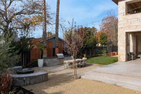 Property Image 146