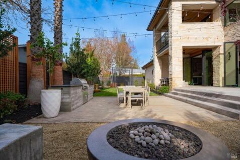 Property Image 149