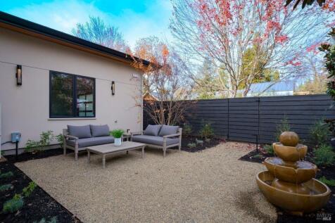 Property Image 150