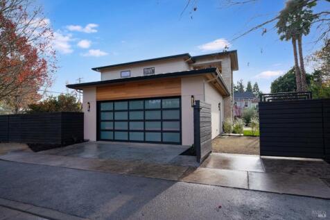 Property Image 151