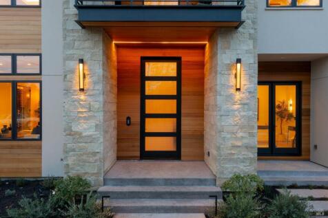 Property Image 153