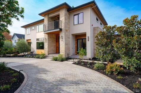 Property Image 162