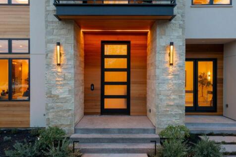 Property Image 64