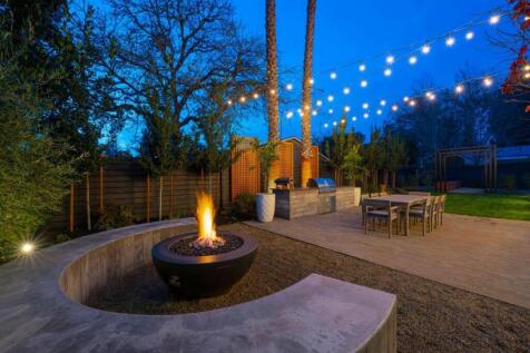 Property Image 73