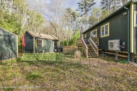 Property Image 54