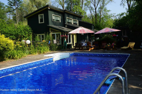 Property Image 58