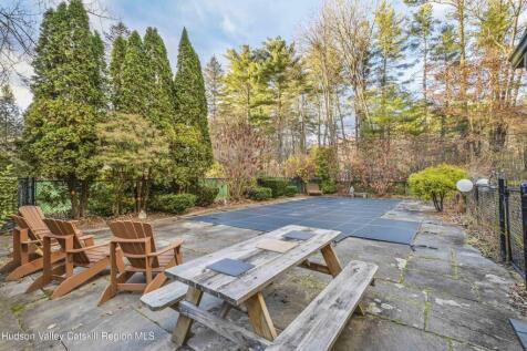 Property Image 60