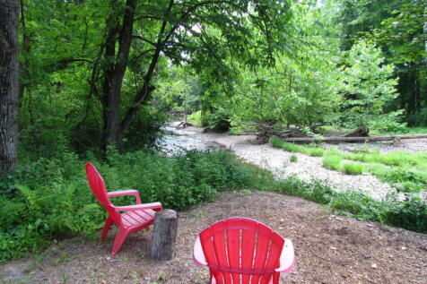 Property Image 62