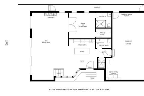 Property Image 61